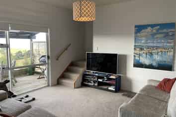 97 Martins Bay Road, Algies Bay