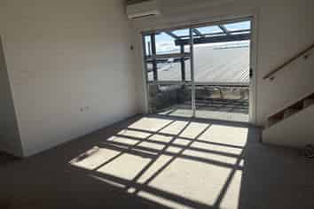 97 Martins Bay Road, Algies Bay