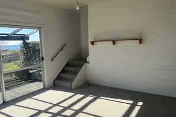 97 Martins Bay Road, Algies Bay
