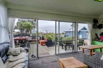 1391 Coast Road, KARITANE