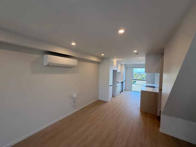 10/9 Aeroview Drive, Beach Haven
