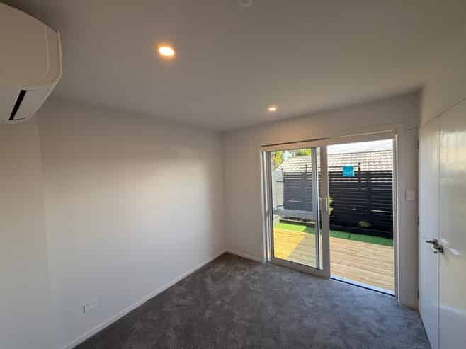 10/9 Aeroview Drive, Beach Haven