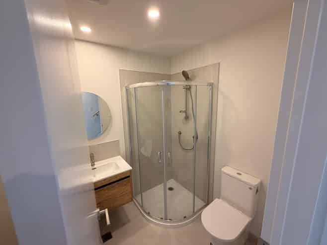 10/9 Aeroview Drive, Beach Haven