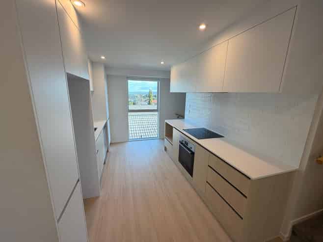 10/9 Aeroview Drive, Beach Haven