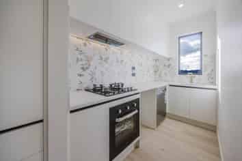 16 Chris Gatehouse Lane, Pokeno