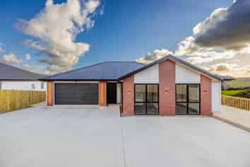 16 Chris Gatehouse Lane, Pokeno
