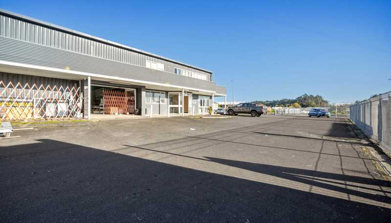132 Main Road, Kumeu