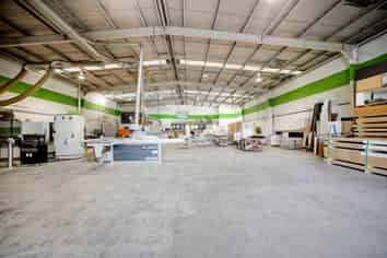 Outstanding Kumeu Opportunity - For Sale or Lease