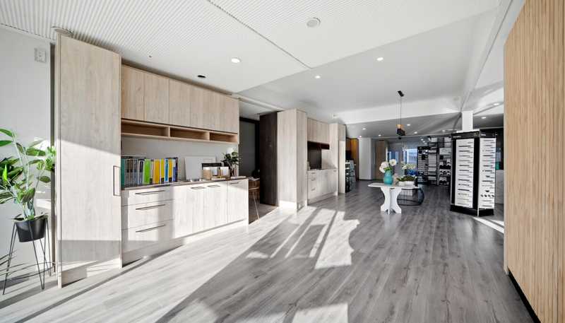 132 Main Road, Kumeu