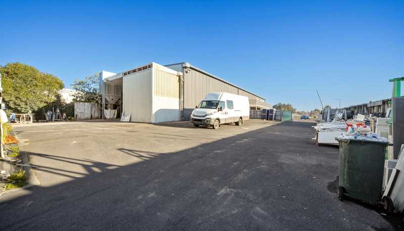 132 Main Road, Kumeu
