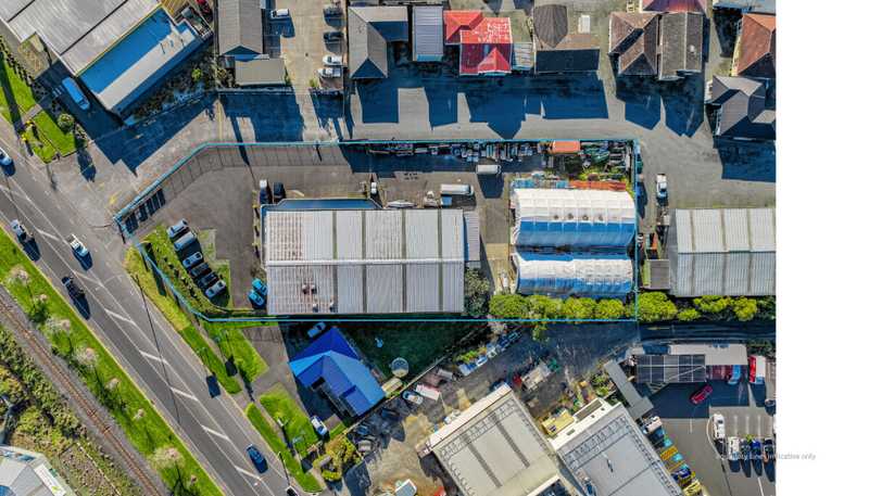 132 Main Road, Kumeu