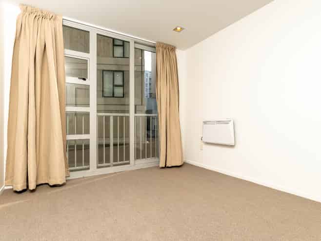 2A/44 Liverpool Street, Auckland Central