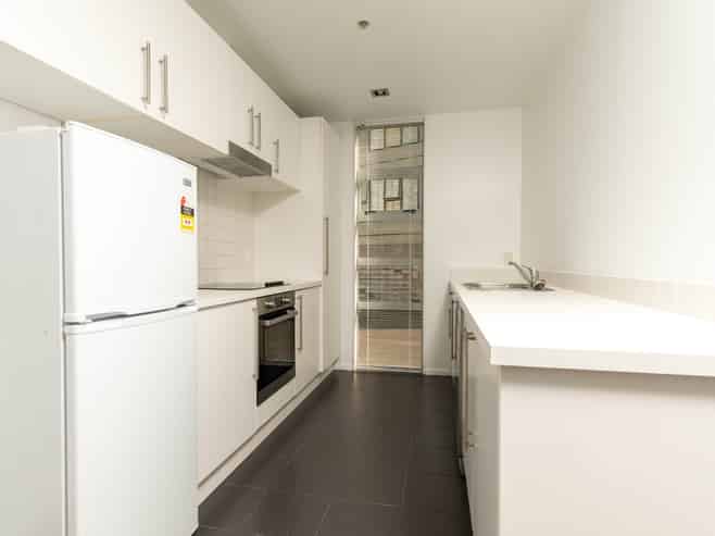 2A/44 Liverpool Street, Auckland Central
