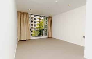 2A/44 Liverpool Street, Auckland Central