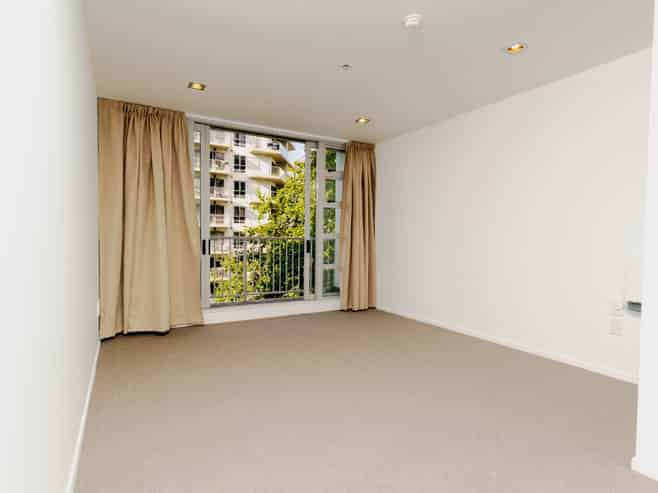 2A/44 Liverpool Street, Auckland Central