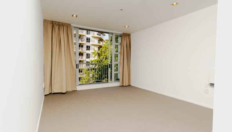 2A/44 Liverpool Street, Auckland Central