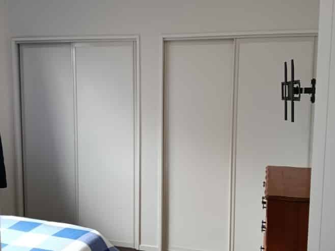 Room 1/378 Armagh Street, Linwood