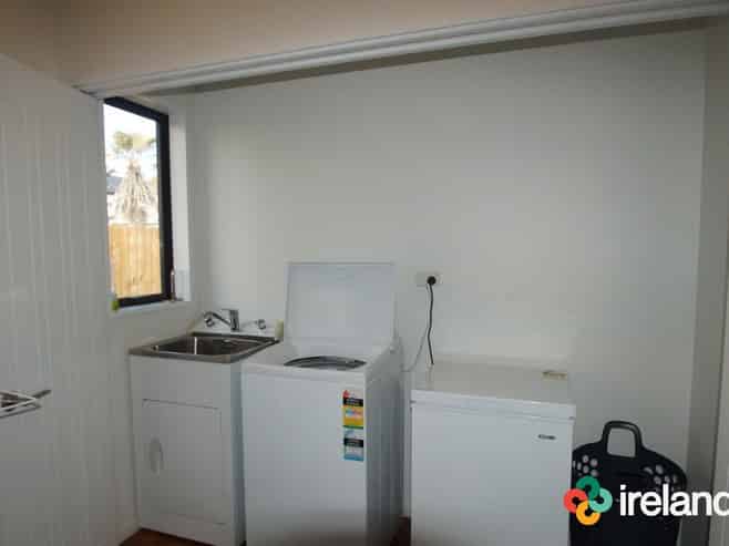 Room 1/378 Armagh Street, Linwood