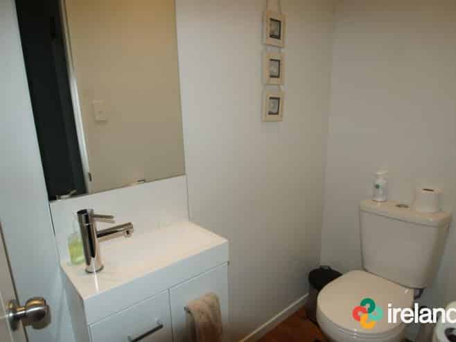 Room 1/378 Armagh Street, Linwood