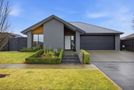 574 East Maddisons Road, Rolleston, Selwyn, Canterbury