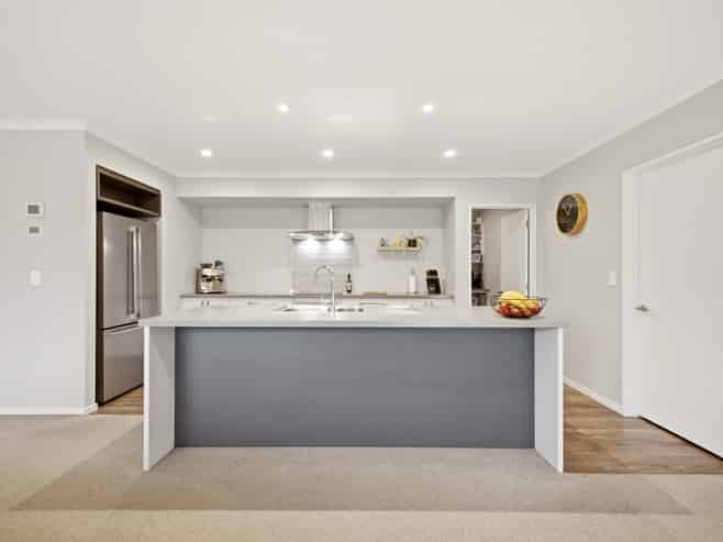 574 East Maddisons Road, Rolleston