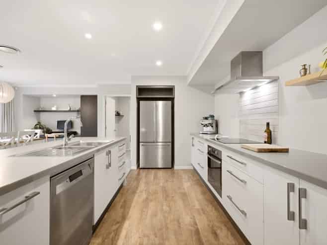 574 East Maddisons Road, Rolleston