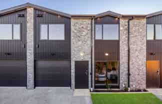Lot 4/31 McAnnalley Street, Manurewa East