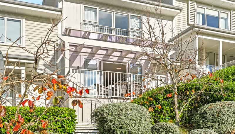 56 Panorama Heights, Orewa