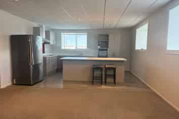 Tidy Kumeu Office Space Available