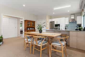 21 William Donald Drive, Masterton