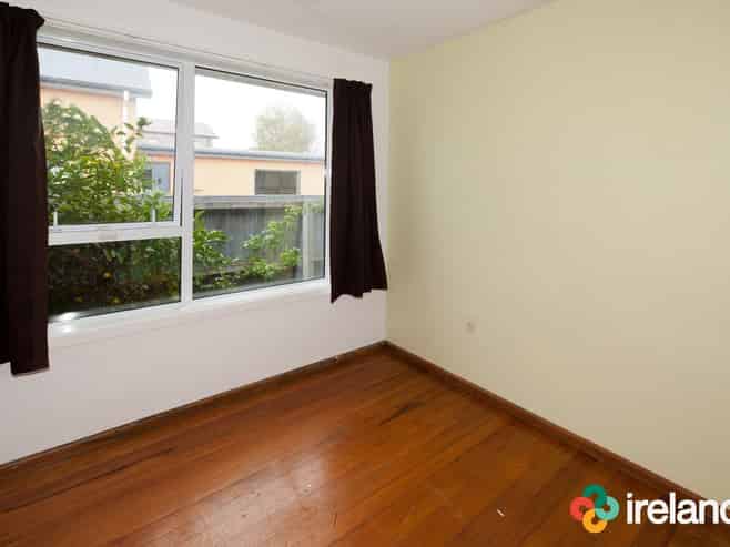 2/37 Purchas St, Saint Albans