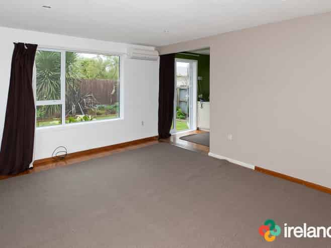 2/37 Purchas St, Saint Albans