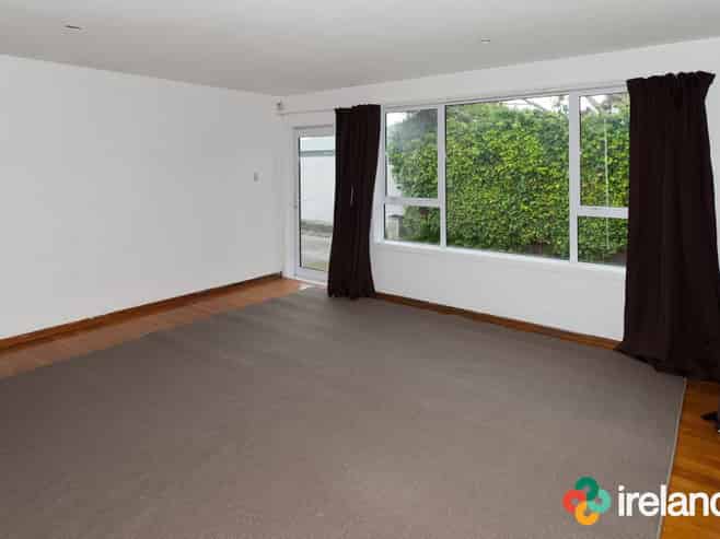 2/37 Purchas St, Saint Albans
