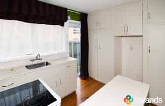 2/37 Purchas St, Saint Albans