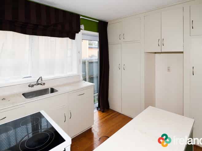 2/37 Purchas St, Saint Albans