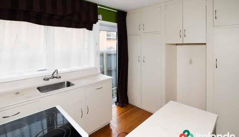 2/37 Purchas St, Saint Albans