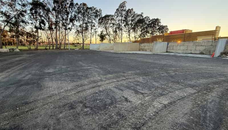 180 Fred Taylor Drive, Whenuapai