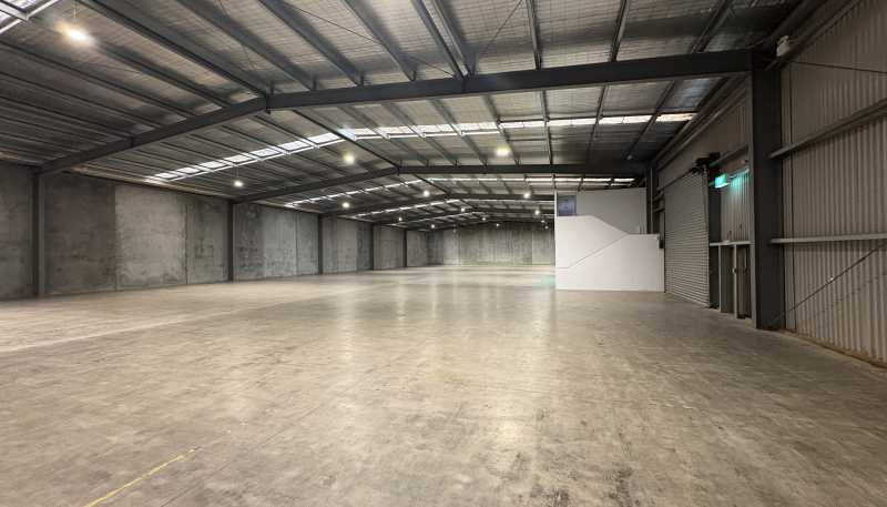 1424B Omahu Road, Twyford