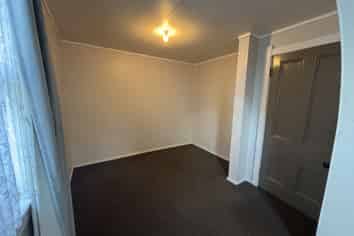 3/5 Fyson Place, Hawera