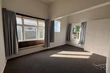 3/5 Fyson Place, Hawera