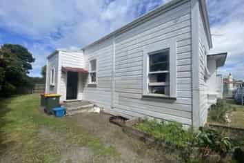 3/5 Fyson Place, Hawera
