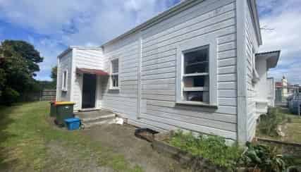 3/5 Fyson Place, Hawera