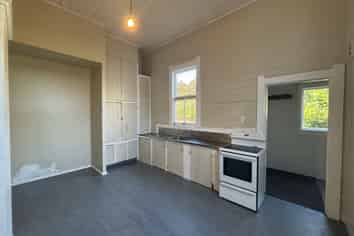 3/5 Fyson Place, Hawera