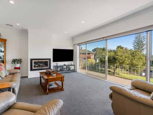 70 O'halloran Road, Howick