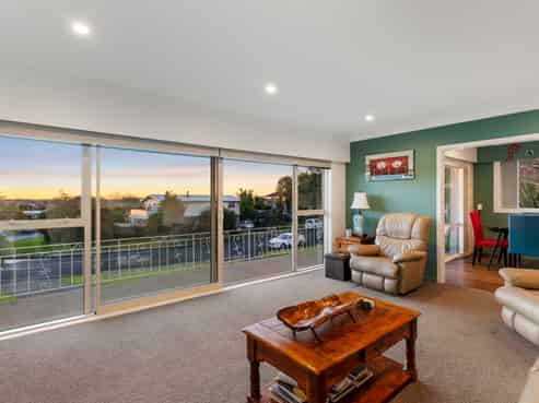 70 O'halloran Road, Howick