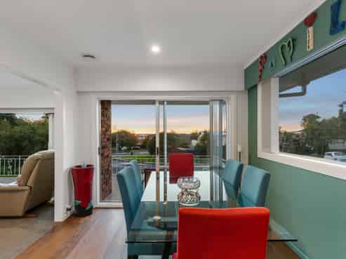 70 O'halloran Road, Howick