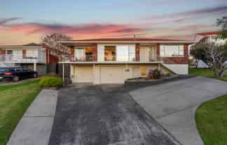 70 O'halloran Road, Howick