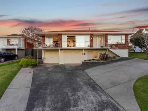 70 O'halloran Road, Howick