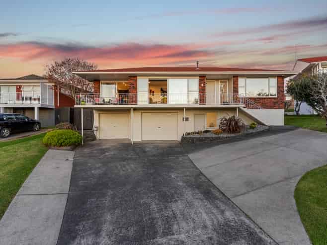 70 O'halloran Road, Howick