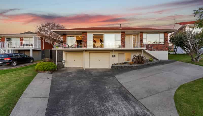 70 O'halloran Road, Howick